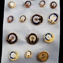 Lhm 2022.022.039 (4) Edited